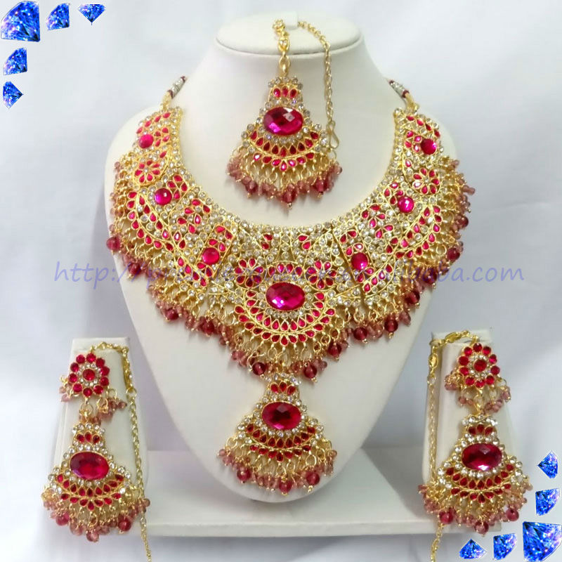 indian fashion jewelry online east indian jewelry wholesale