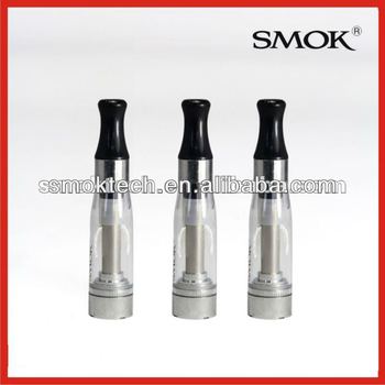 best selling electronic cigarette brands