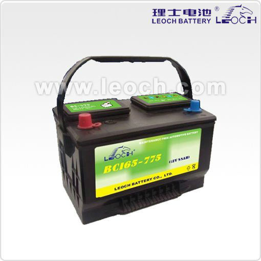 Table saw dewalt or bosch, which battery is best for digital camera