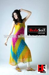 Multi Designer Dress India Pakistan Buy Frock Product On Alibaba Multi Designer Dress India Pakistan Buy Frock Product On Alibaba