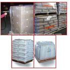 Shrink Plastic Film