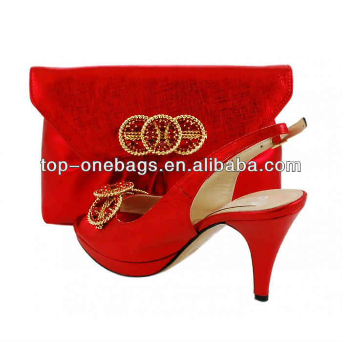 ... shoesmatching bag  Alibaba China italian wedding shoes and bags to