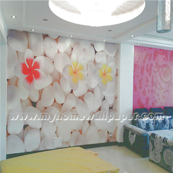 ... Murals > Flowers Wall Mural > amy01092 mural paper decorative” title=”… Murals > Flowers Wall Mural > amy01092 mural paper decorative”/></p>
<p class=