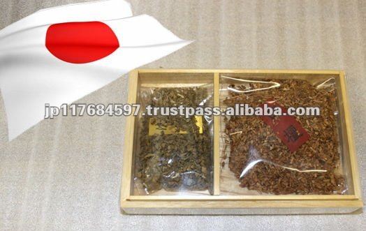 Agarwood Incense