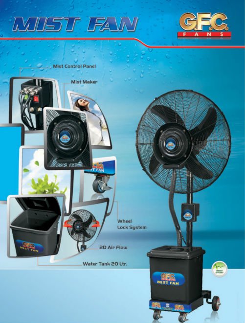 Hampton bay fan model cf 18 youtube, buy ceiling fan online india