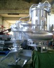 dredge pump