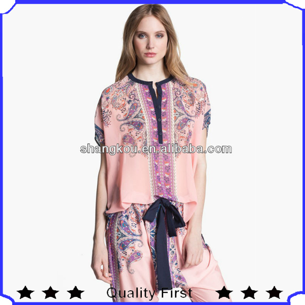 dress design top top blouse blouse of design  beautiful neck fashion  blouse,ladies ,women