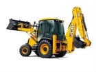 JCB GENUINE SPARE PARTS