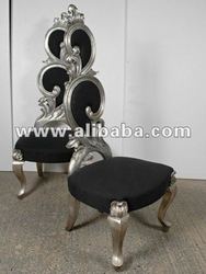  Modern Baroque Dining Living Room Sets Antique Furniture Reproductions