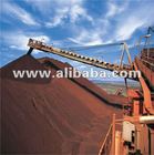 IRON ORE Mines for Sale