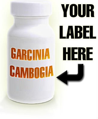 garcinia cambogia