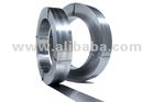 Gang Saw Steel