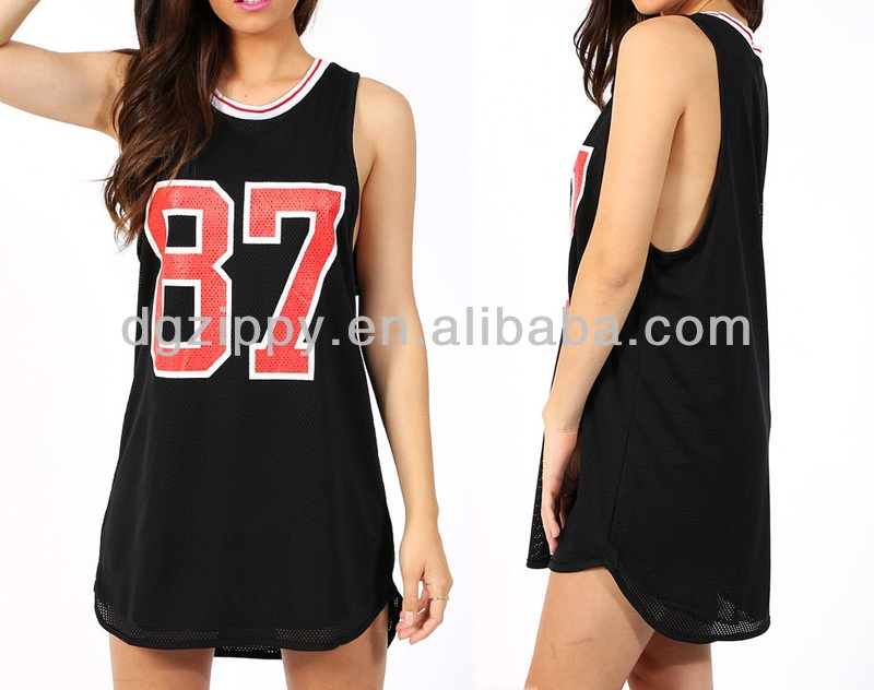 DEPORTIVA ROPA BALONCESTO deportiva ropa baloncesto: