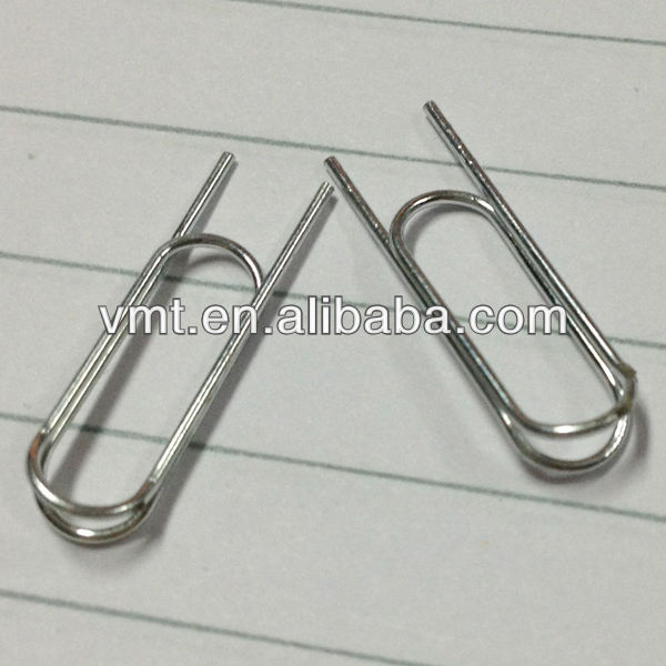 paper clips types Office depot & officemax has unbelievable deals on binder clips, paper clips & fasteners shop online or in-store for these products & more today. paper clips types Office depot & officemax has unbelievable deals on binder clips, paper clips & fasteners shop online or in-store for these products & more today.
