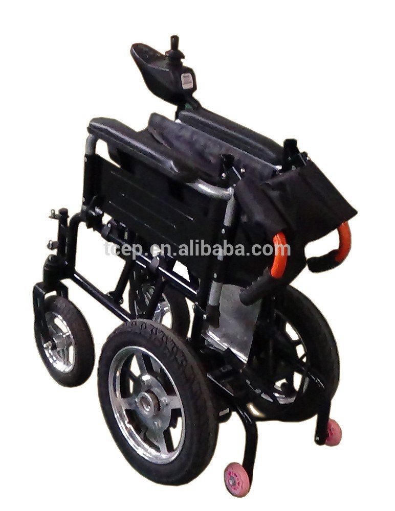 Wheelchair hire jimboomba, wheelchair industrial design jobs, electric