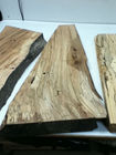 Can-am Logs & Lumber - Tonewood Violin Guitar