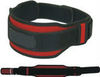 Weight Lifting Belts For Sale
