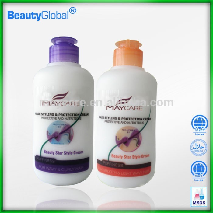 alcohol recovery without treatment alcohol recovery without treatment