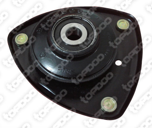 spare parts for toyota echo #2