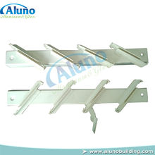 Aluminum Window Frame