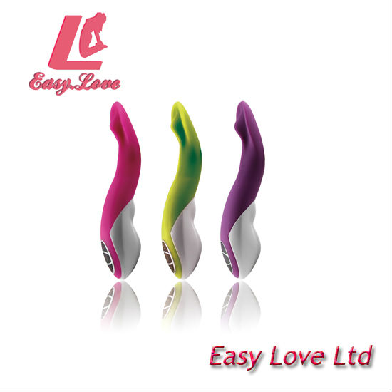 online sex shop lengste penis online sex shop lengste penis