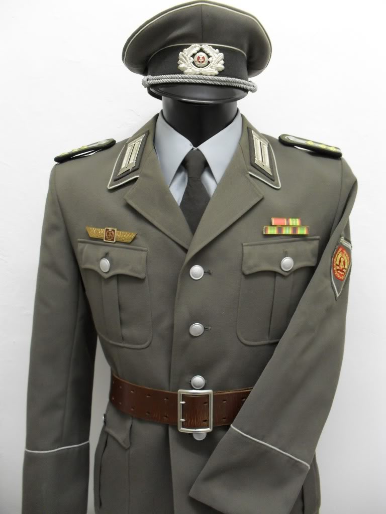 for german ww2 uniforms for sale displaying 20 images for german ... for german ww2 uniforms for sale displaying 20 images for german ...
