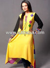 Ready To Wear For Women Dresses 2013 Collection