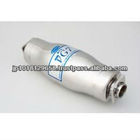 vG-7( 20A ) Active water treatment filter Made in Japan