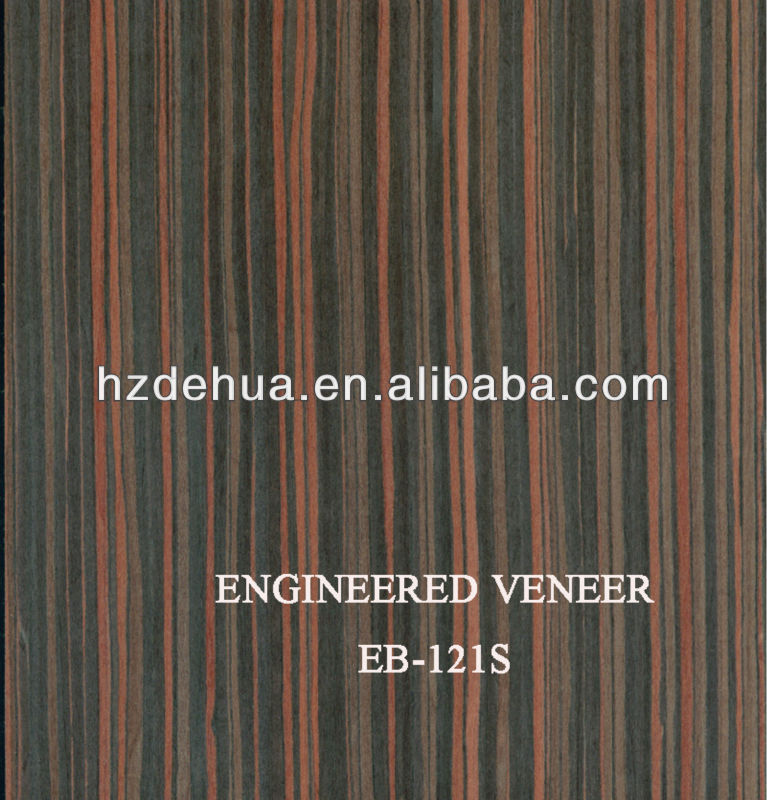 ebony wood suppliers