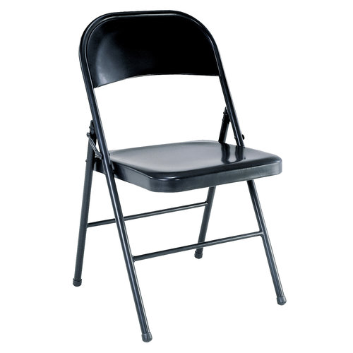 Steel_Folding_Chair.jpg