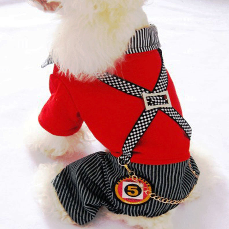 Promotional Overrun Clothing, Buy Overrun Clo