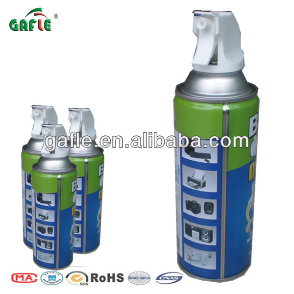 Huffing Air Duster Buy Huffing Air Duster,White Feather Duster