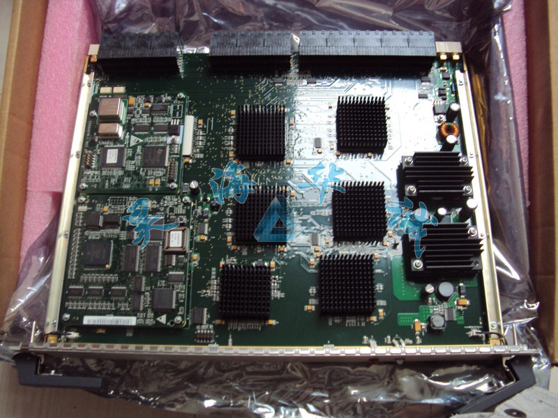 Promotional Adm, Buy Adm Promotion Produc