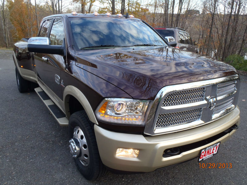 2014+Dodge+Ram3500 2014 Dodge Ram 3500 - Buy Dodge Ram 3500,Dodge Ram Product on Alibaba ...