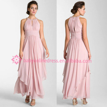 Wedding Guest Dresses Beach Wedding Guest Dresses Fall 2014 Wedding Guest Dresses
