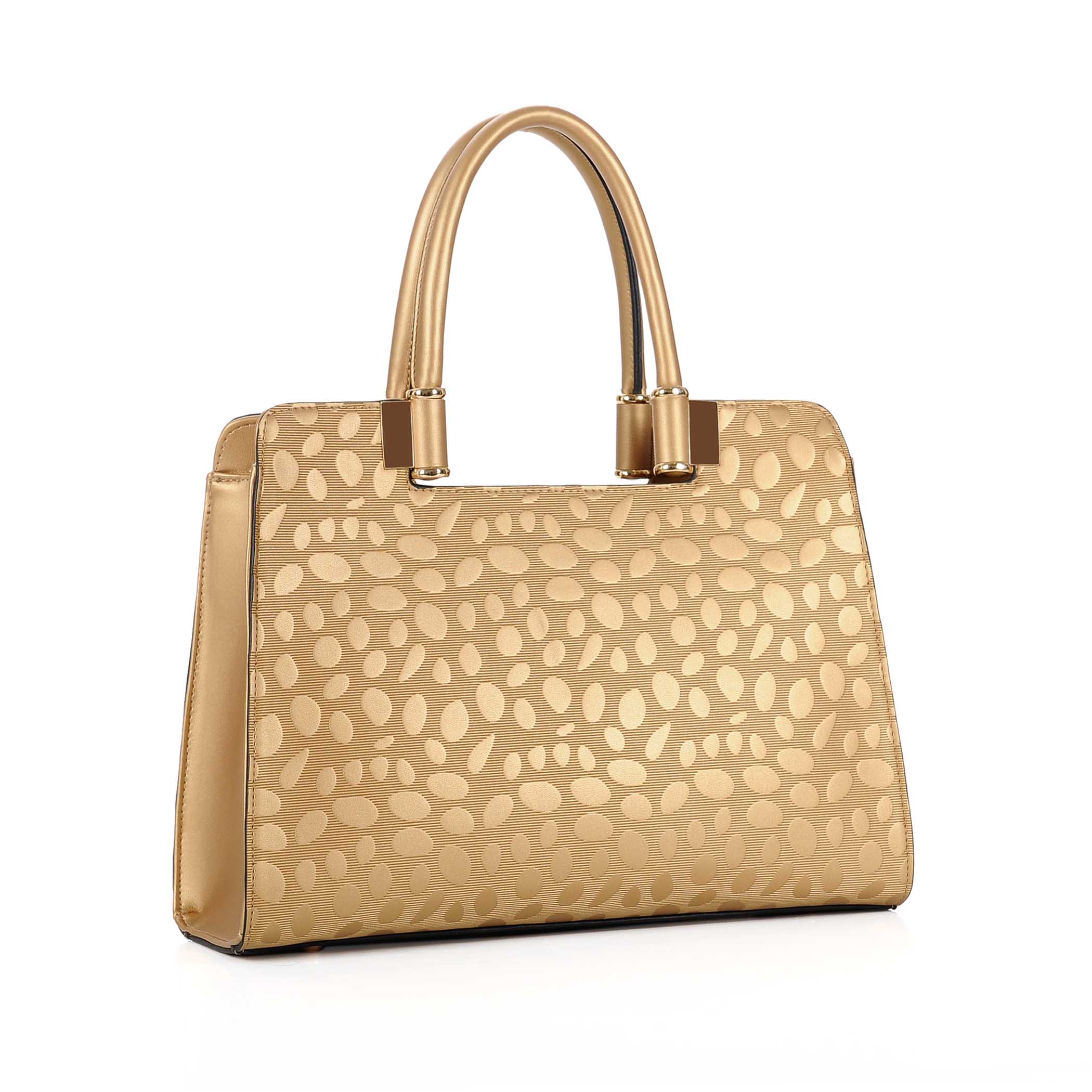 ... Cheap Designer Handbags Women Bags Crocodile Elegant Bag From China