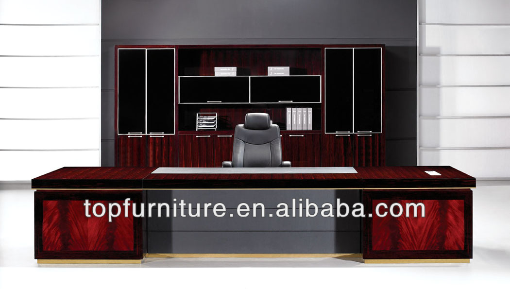 Modern Executive Office Furniture modern computer tables Modern Executive Office Furniture modern computer tables
