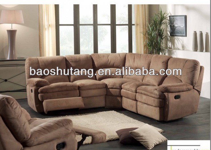 hotel sofa bed for sale philippines b321, View sofa bed for sale ...