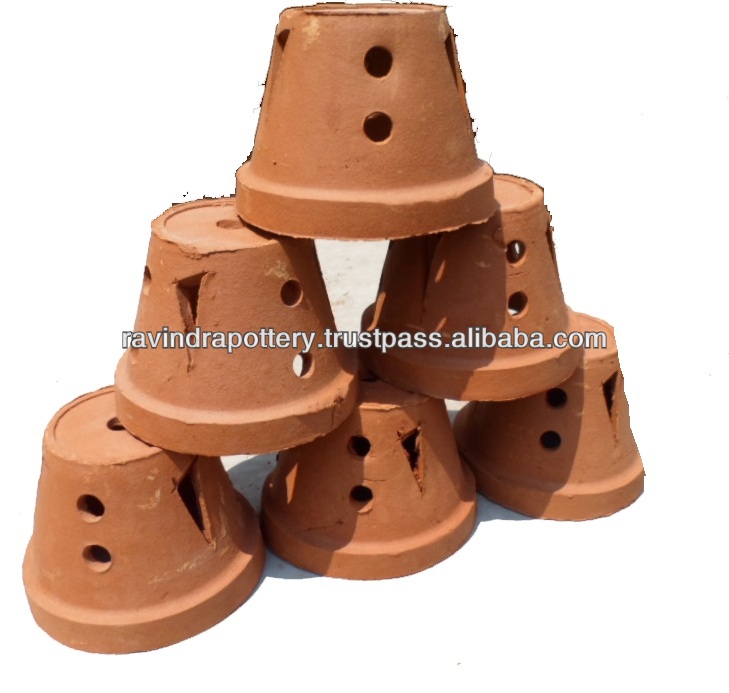 Lodge cast iron set sale, buy pots sydney, best pots and pans for good