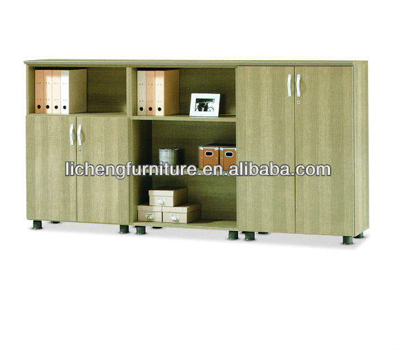 Wood cupboard design /simple cupboard design