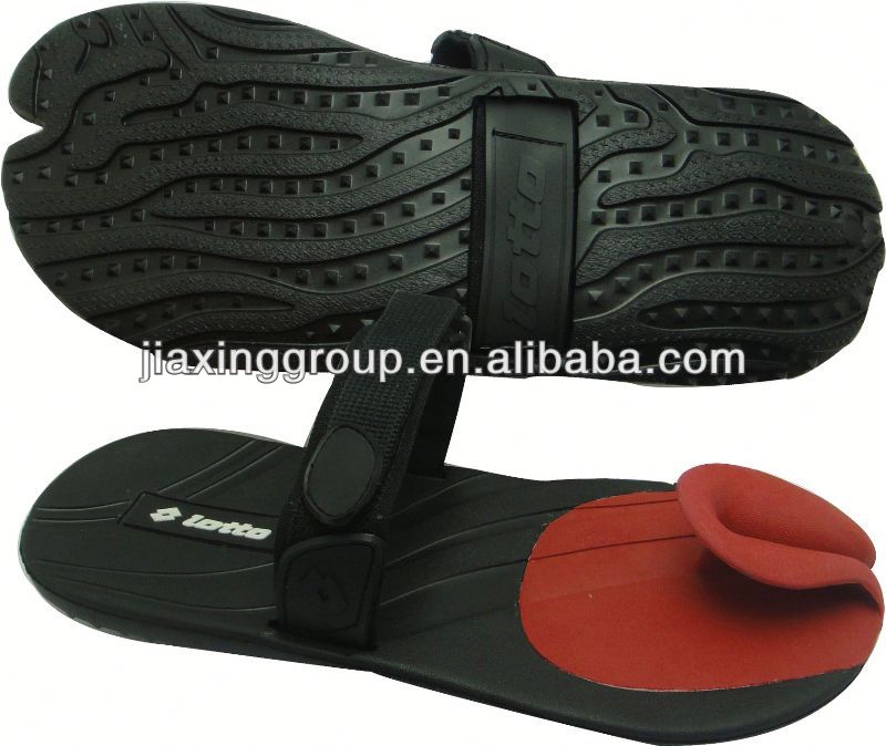 for   in house slippers and sell footwear Hot promotion,light for slippers  for house guests guests