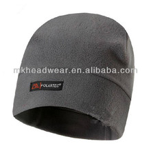 polar Pattern Fleece  Pattern Hat, Promotional pattern Fleece beanie Hat Buy  hat Promotion fleece polar Pattern Fleece  Pattern Hat, Promotional pattern Fleece beanie Hat Buy  hat Promotion fleece
