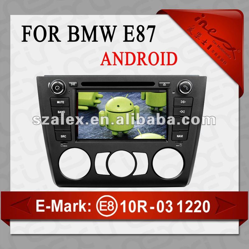 Bmw bluetooth contacts android #6