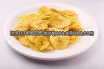 sale for Crispy banana chips