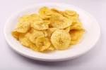 kerala banana chips sale