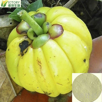 Research Analyst Cindy Walters says; With countless manufacturers now promoting their own Garcinia Cambogia Extract