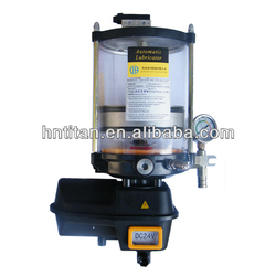 LubricatingSystemForDemolitionExcavators直插电阻v电阻膜水泥金属膜电阻电阻电图片