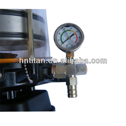 LubricatingSystemForDemolitionExcavators北京铜铝复合暖气片图片