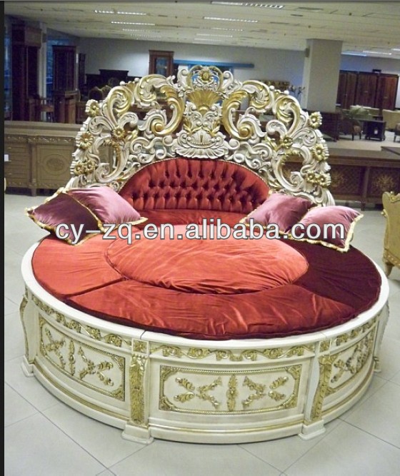 Royal Bedroom Sets, Recommended Royal Bedroom Sets Products ...