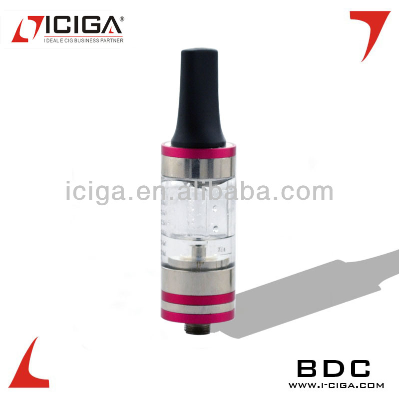 Order Cigarettes MS Filtro